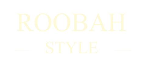 روباه استایل