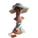 آفتابگیر پاستلی - تصویر 4