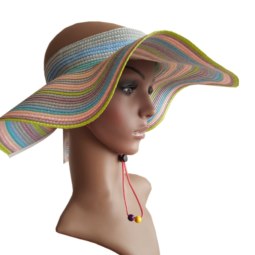 20250819_145815_1664970516 آفتابگیر پاستلی - تصویر 1