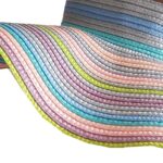 آفتابگیر پاستلی - تصویر 2