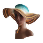 آفتابگیر  طرح ساحل