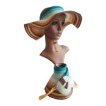 آفتابگیر  طرح ساحل - تصویر 3