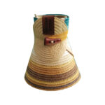 جمع شده آفتابگیر