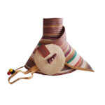 آفتابگیر طیف رنگ گرم - تصویر 2