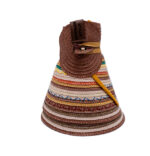 آفتابگیر سنتی طیف گرم - تصویر 2