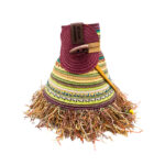 آفتابگیر سنتی ریشه دار - تصویر 2