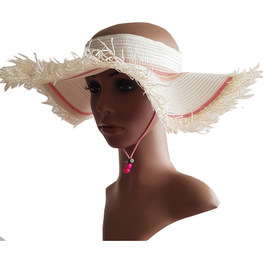 20250820_002253_738371202 آفتابگیر ساده ریشه دار - تصویر 1