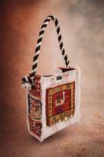 طرح گیتی - تصویر 2