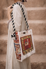 طرح گیتی